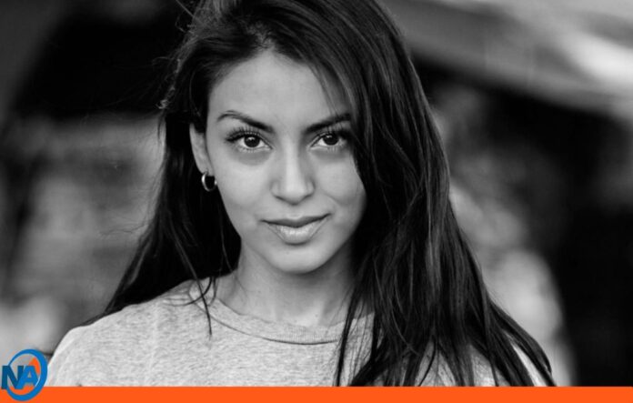 influencer mexicana falleció influencer mexicana falleció