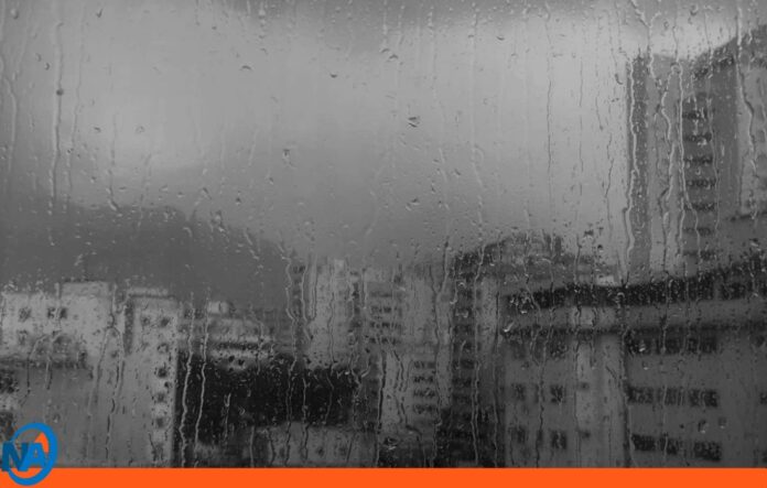 lluvias inundaciones Venezuela lluvias inundaciones Venezuela