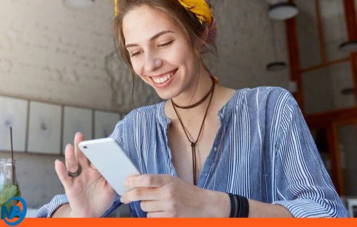 modo estudiante en WhatsApp modo estudiante en WhatsApp