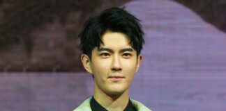 muere Yu Menglong
