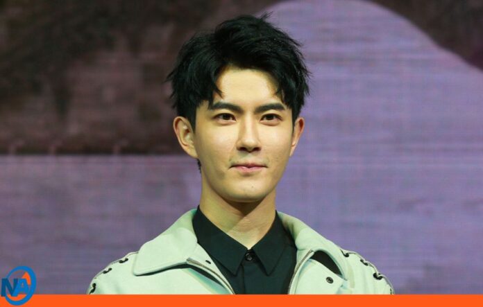 muere Yu Menglong muere Yu Menglong