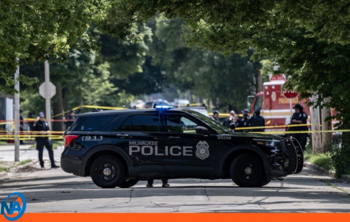 niños encerrados Estados Unidos niños encerrados Estados Unidos