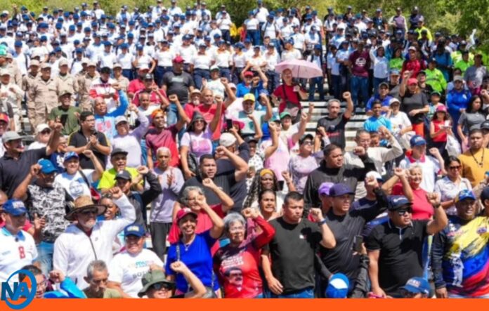 participación Simulacro Protección Civil participación Simulacro Protección Civil