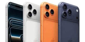 precio iPhone 17 Venezuela
