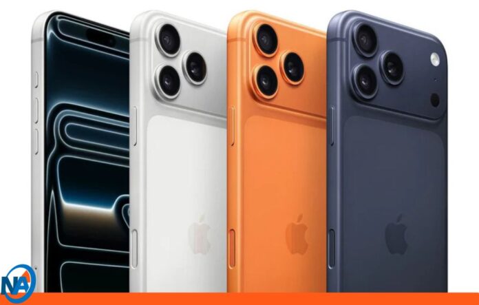 precio iPhone 17 Venezuela precio iPhone 17 Venezuela