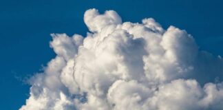 pronóstico del tiempo 10 de septiembre