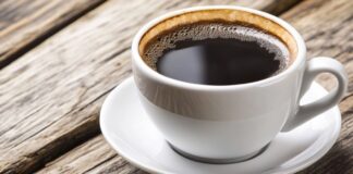 riesgos café