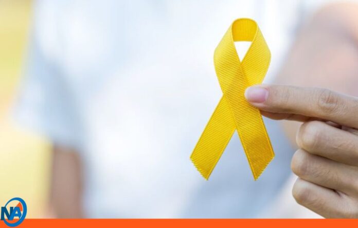 septiembre Día Mundial de la Prevención del Suicidio septiembre Día Mundial de la Prevención del Suicidio