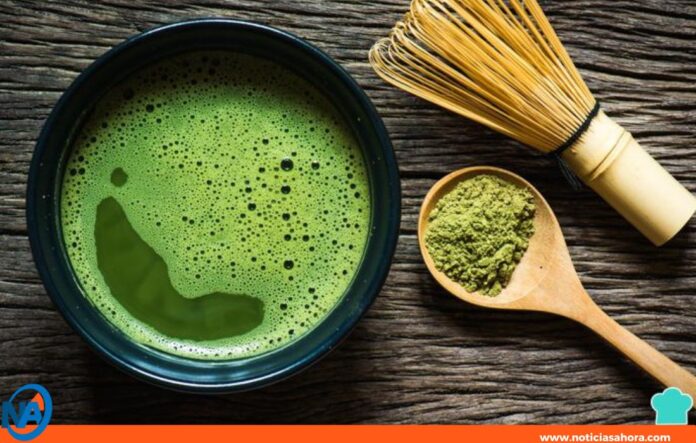 té matcha beneficios té matcha beneficios