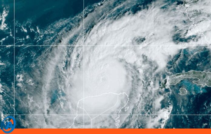 terremoto Filipinas terremoto Filipinas