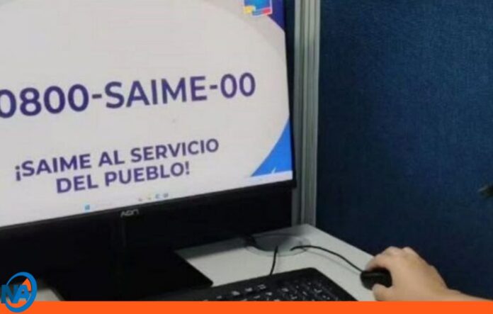 trámite Centro de Atención Telefónica al Usuario