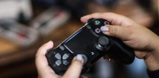 videojuegos de contenido violento México