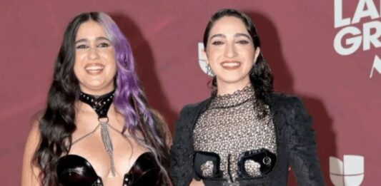 Arrestan novia de Emily Estefan