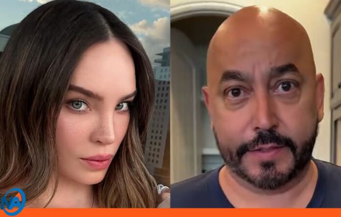 Belinda Lupillo Rivera Belinda Lupillo Rivera