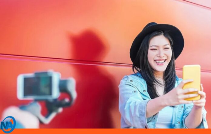 China influencers China influencers