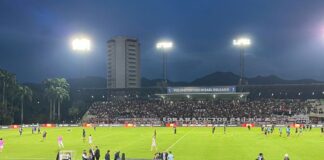 Copa Venezuela 2025