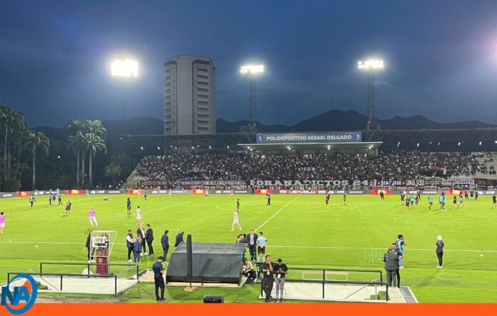 Copa Venezuela 2025 Copa Venezuela 2025