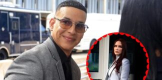 Daddy Yankee exposa acuerdo