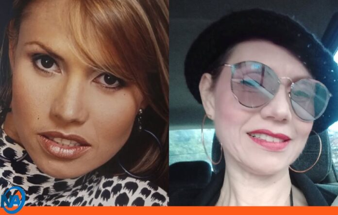 Hilda Fuenmayor radio rochela Hilda Fuenmayor radio rochela