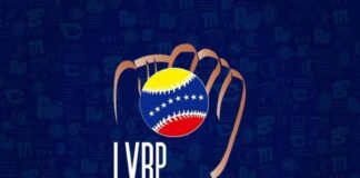 LVBP temporada 2025-2026