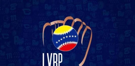 LVBP temporada 2025-2026