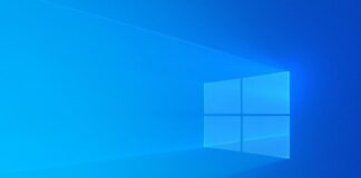 Microsoft retira Windows 10