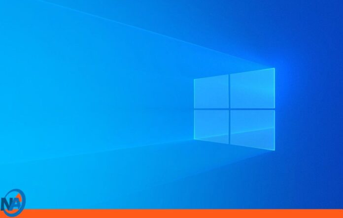 Microsoft retira Windows 10 Microsoft retira Windows 10