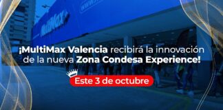 Zona Condesa Experience