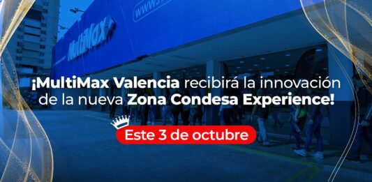 Zona Condesa Experience