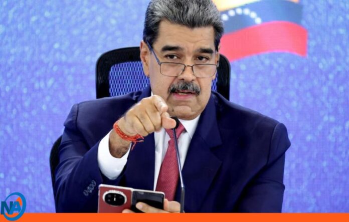 Nicolás Maduro Dailymotion Nicolás Maduro Dailymotion