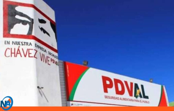 Nicolás Maduro Pdvales Nicolás Maduro Pdval