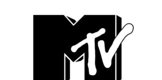 Paramount Global cierre MTV