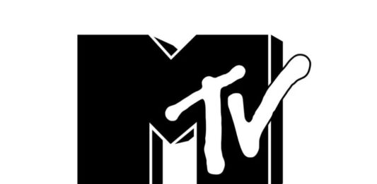Paramount Global cierre MTV