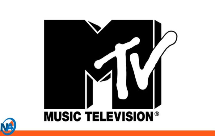 Paramount Global cierre MTV Paramount Global cierre MTV