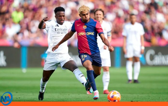 Real Madrid FC Barcelona clásico Real Madrid FC Barcelona clásico