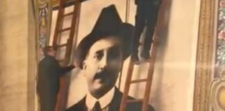 Vaticano José Gregorio Hernández