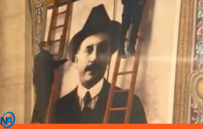 Vaticano José Gregorio Hernández
