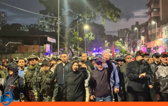 Venezuela Independencia 200 Caracas Venezuela Independencia 200 Caracas