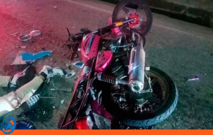 accidentes tránsito Maracay accidentes tránsito Maracay