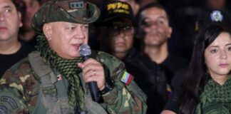 activación ODDI