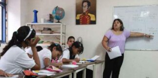 aguinaldos sector educativo