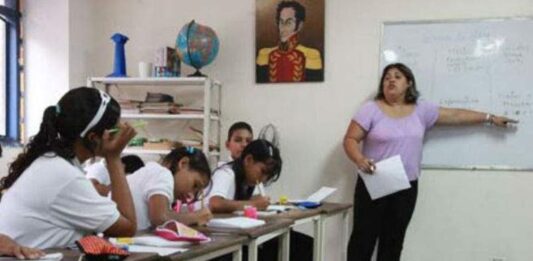 aguinaldos sector educativo