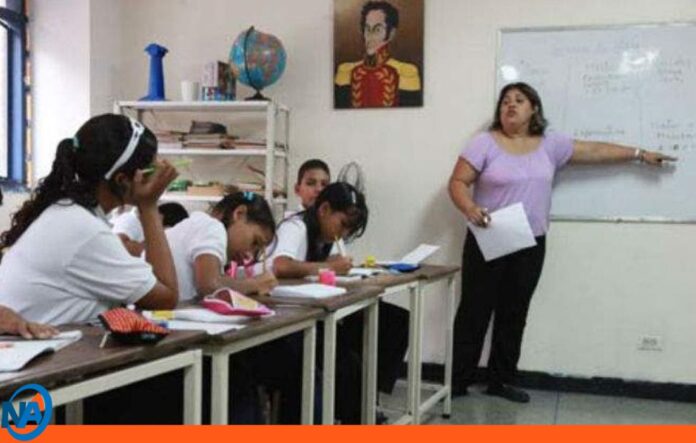 aguinaldos sector educativo aguinaldos sector educativo