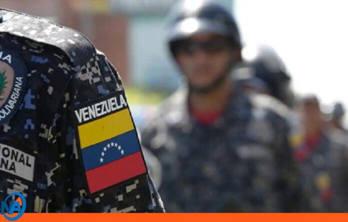 asesinan joven emboscada Aragua asesinan joven emboscada Aragua