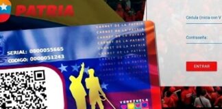 bono corresponsabilidad y formación Octubre