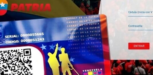 bono corresponsabilidad y formación Octubre