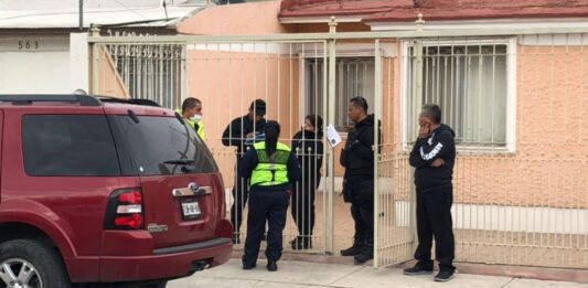 Estudiante se quitó la vida notas