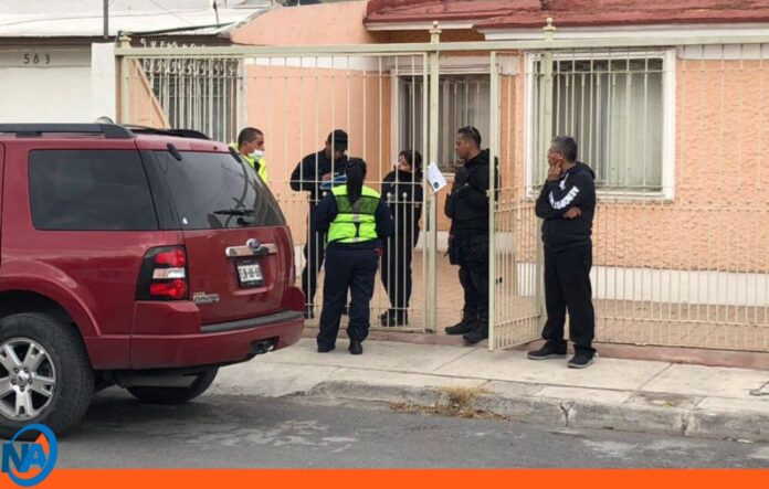 Estudiante se quitó la vida notas