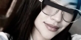 femicida joven en Falcón continuará en prisión