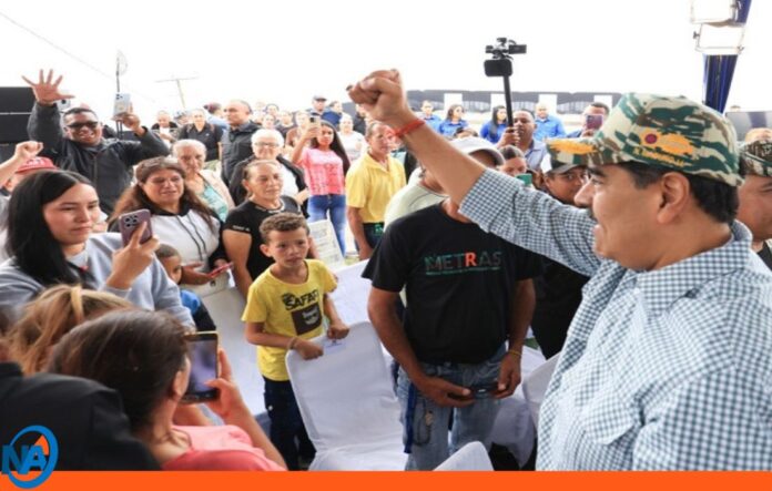 Movimiento Popular-Militar Bolivariano Movimiento Popular-Militar Bolivariano